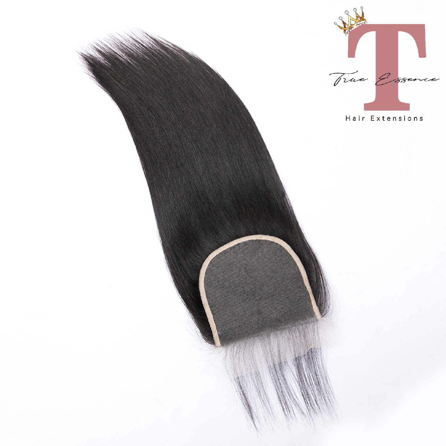 Luxury HD 5x5 Closures