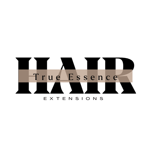 True Essence Hair Extensions