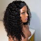 Head-Band Wigs 60% OFF