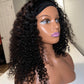 Head-Band Wigs 60% OFF