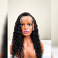 HD Raw Burmese Frontal Wigs 60% OFF