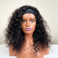 Head-Band Wigs 60% OFF